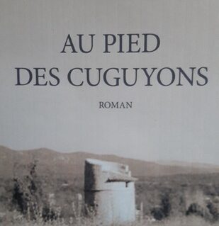 Au pied des Cuguyons