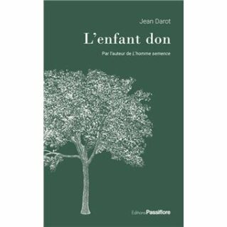 L'enfant don