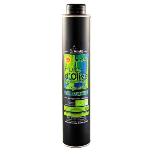 Lavandin Essential Oil - Spray