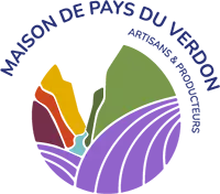 Maison de pays du Verdon