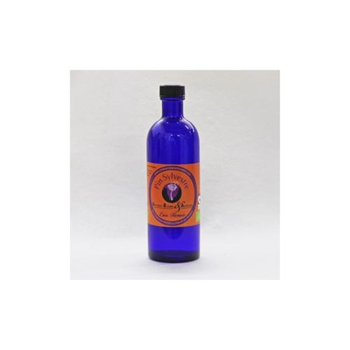Hydrolat de pin sylvestre